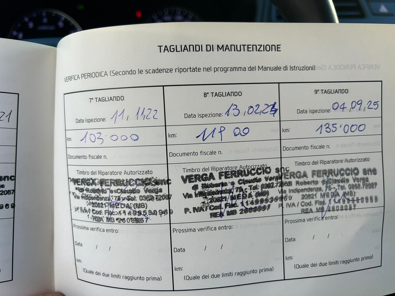 Hyundai i20 1.2 84 Cv STYLE LED-2015