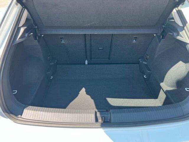 Volkswagen T-Roc 2.0 Tdi Business 150cv dsg - Fari Full Led