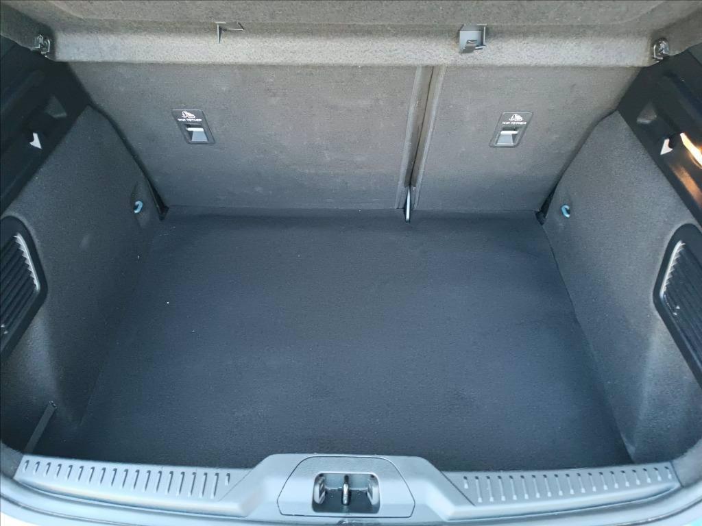 FORD Focus 1.0 ecoboost h ST-Line s&s 125cv my20.75 del 2022