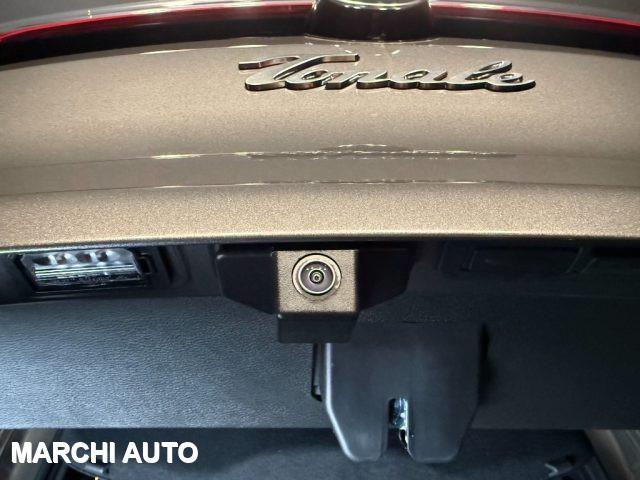 ALFA ROMEO Tonale 1.5 160 CV MHEV TCT7 Veloce