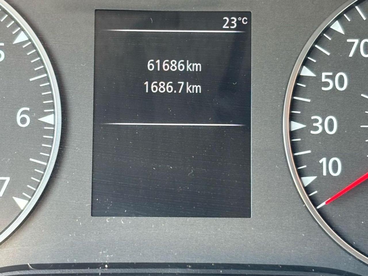 Dacia Duster 1.0 TCe 100 CV ECO-G 4x2 Essential