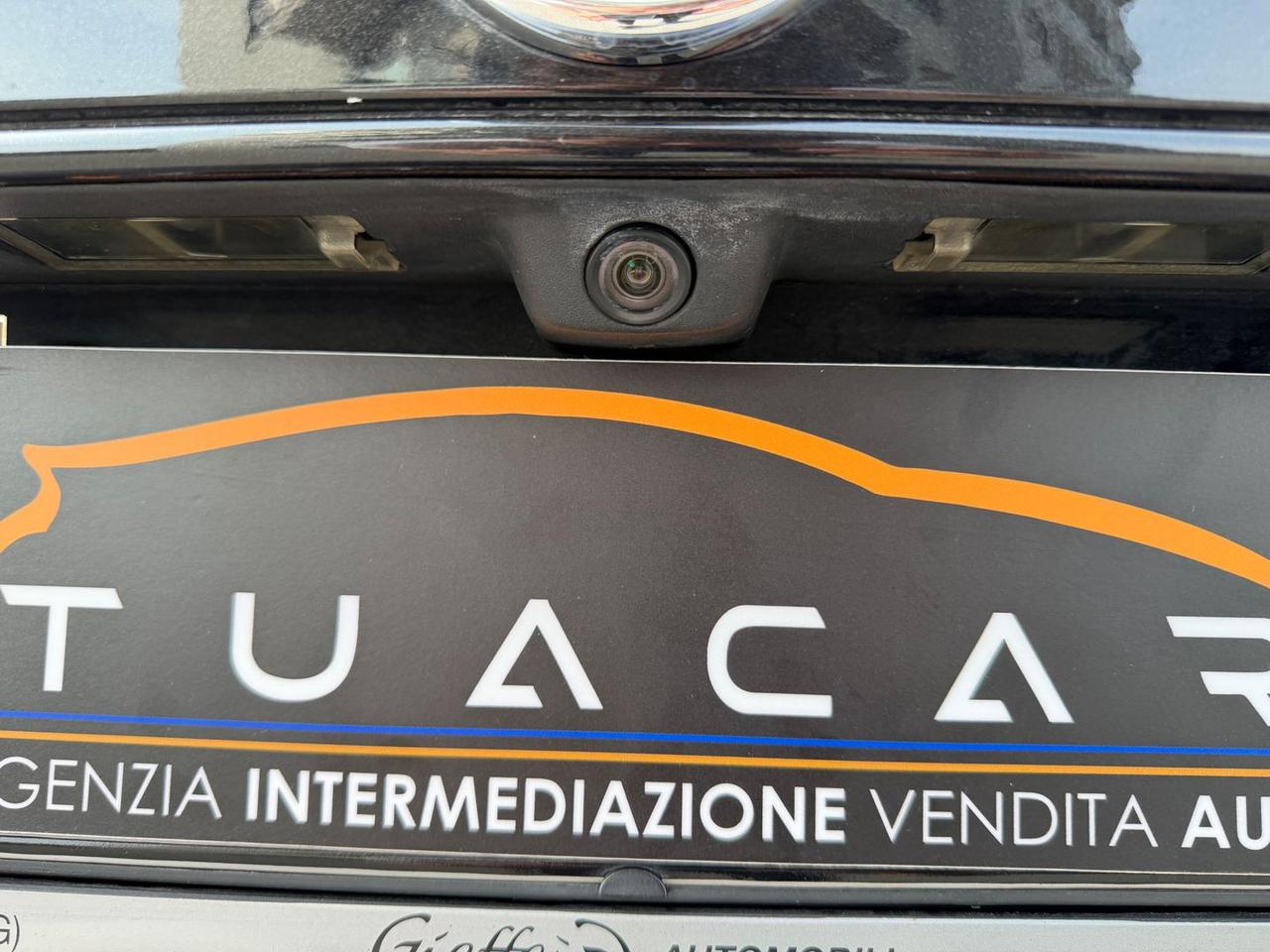 Fiat Freemont Urban 2.0 Multijet *PROMO FIN #10485