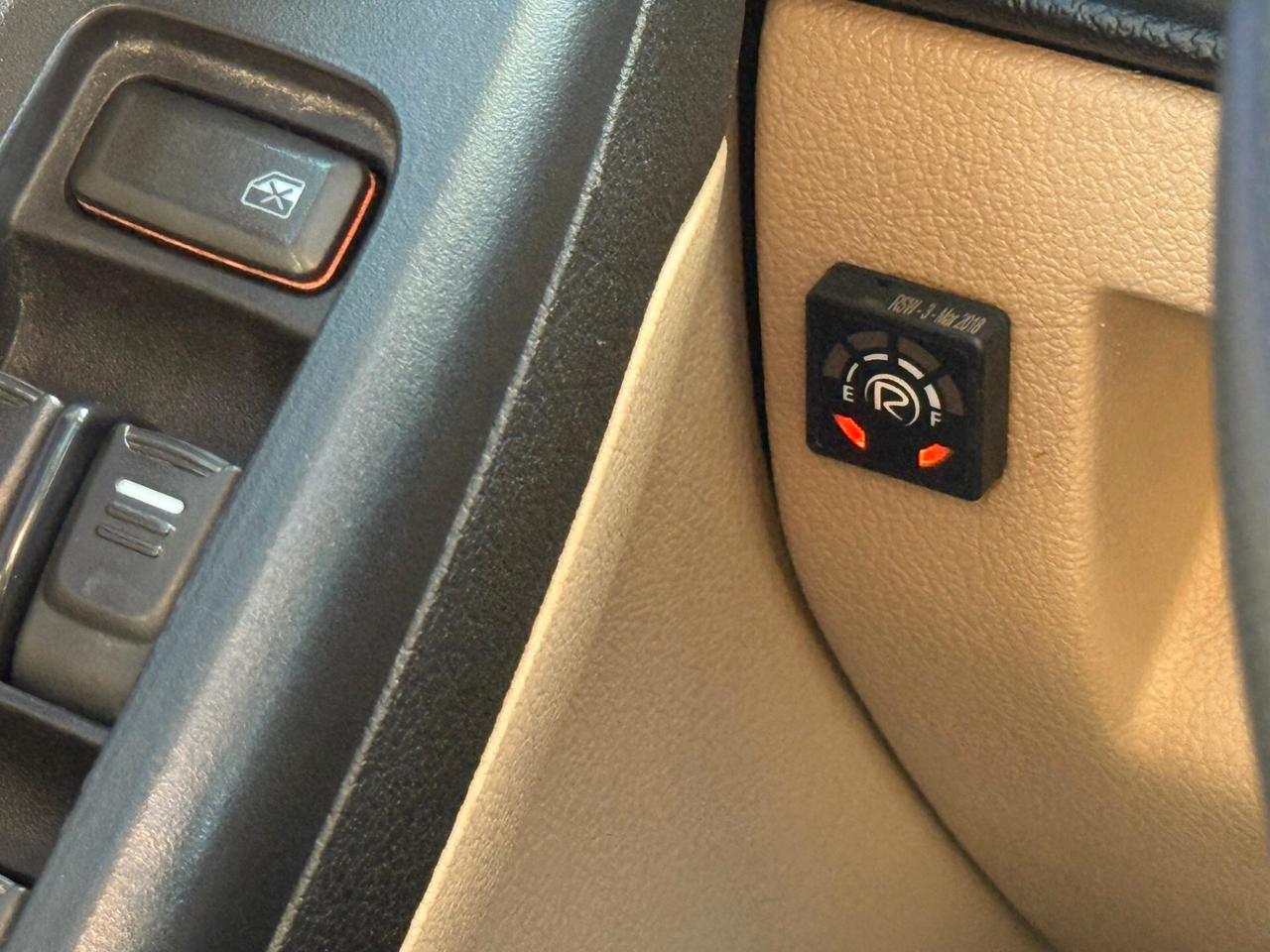 Hummer H3 3.5 Platinum