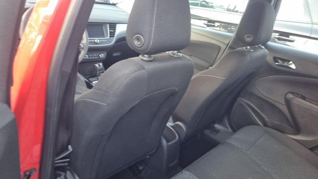 OPEL Crossland X 1.5 ECOTEC D 102 CV Start&Stop Advance