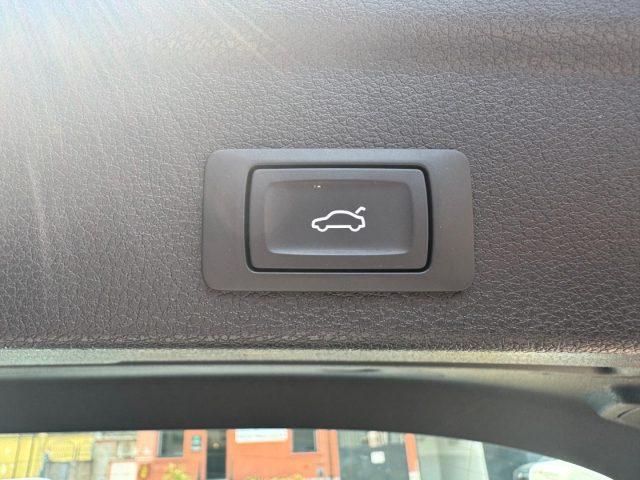 AUDI Q3 SPB 35 TFSI S tronic Business Plus