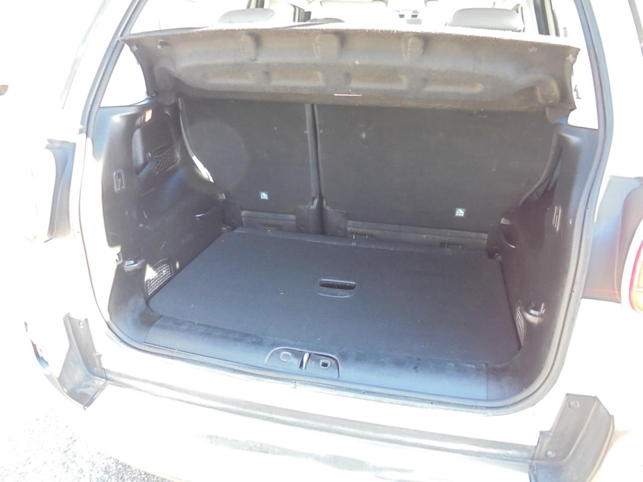 Fiat 500L 1.3 Multijet 85 CV Pop Star