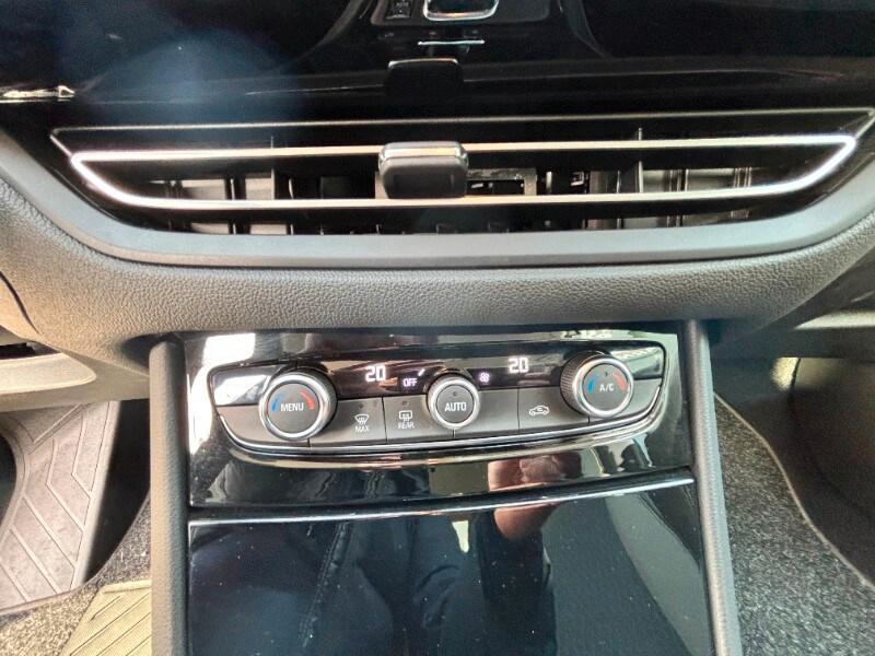 OPEL Grandland 1ª serie Grandland 1.5 diesel E...