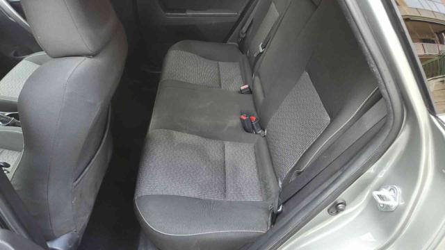 TOYOTA Auris Touring Sports 1.8 Hybrid Lounge