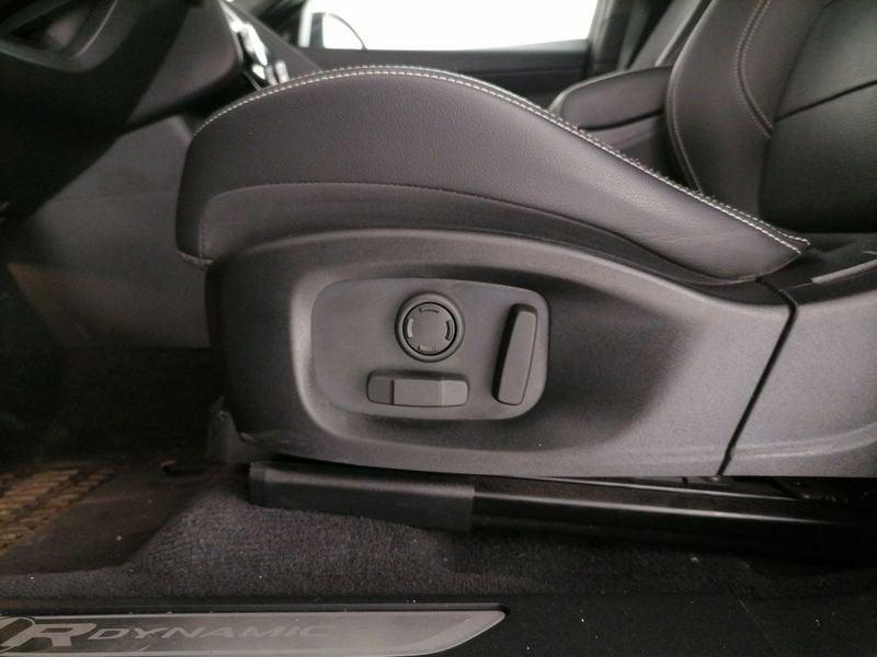 Jaguar E-Pace 1.5 i3 phev R-Dynamic SE awd 309cv auto