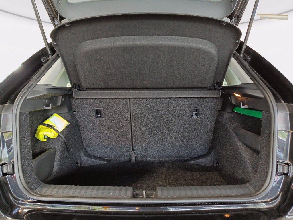 SKODA Kamiq 1.0 tsi selection 115cv dsg del 2025