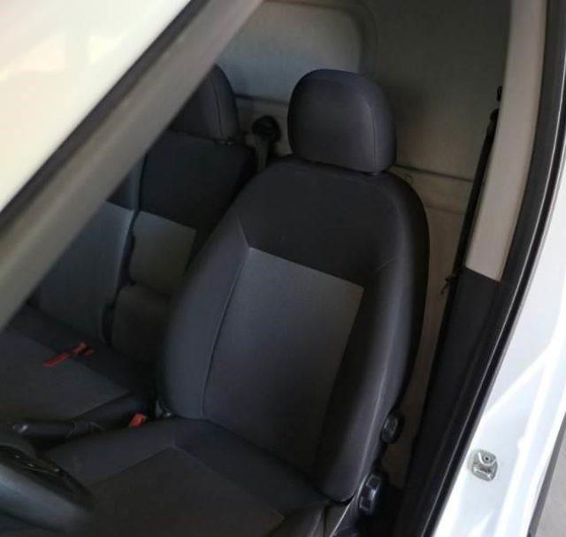 FIAT Doblo Doblò 1.6 MJT 105CV S&S PC-TN Cargo Lounge