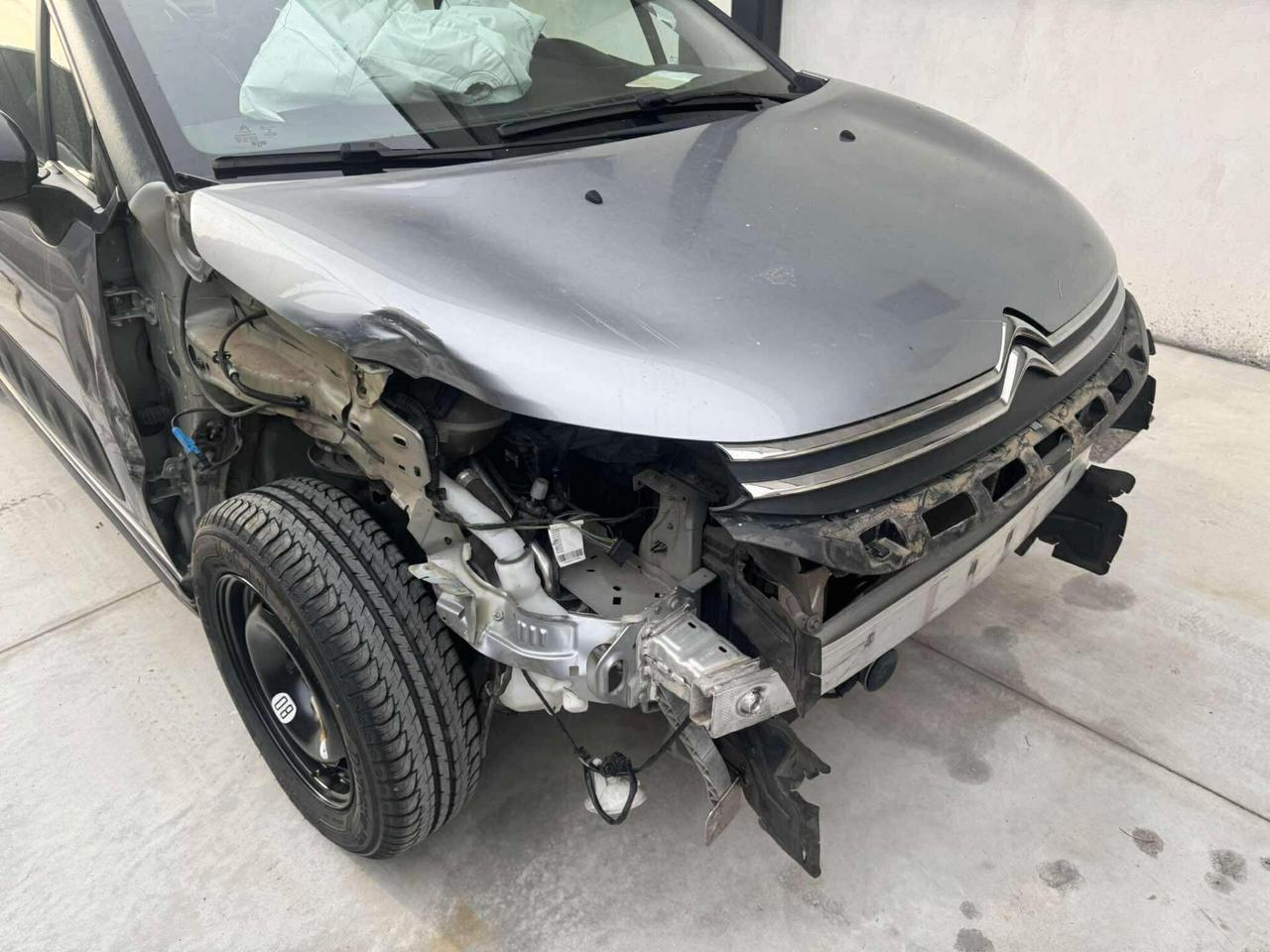 Citroen C3 PureTech 82 S&S Shine-2019