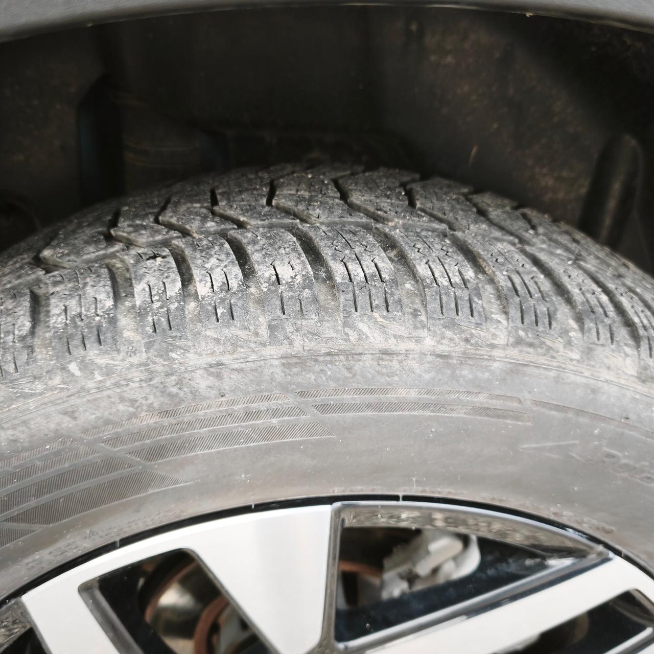 Opel Mokka 1.5 diesel Elegance E6d