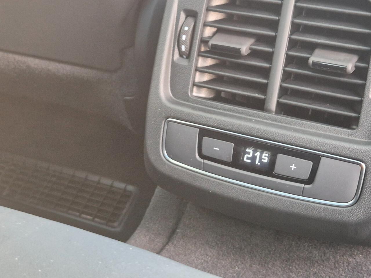 Audi E-tron GT Quattro 12/2023 500CV