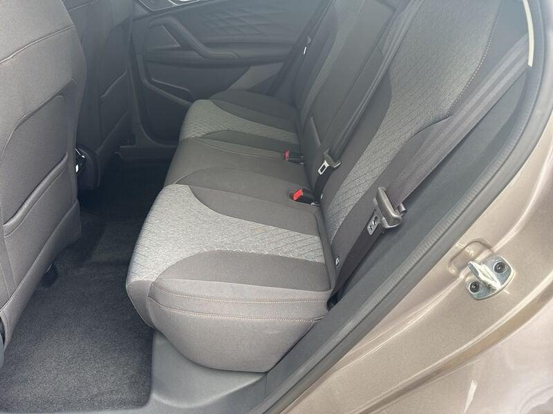 MG HS 1.5T-GDI Comfort, II SERIE