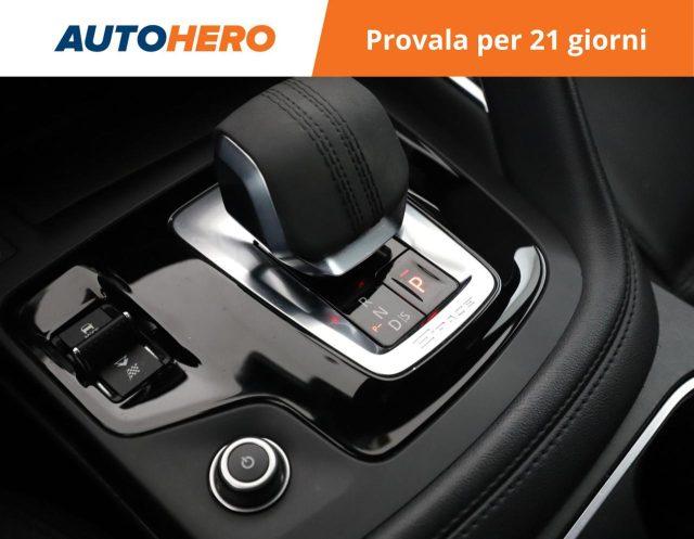 JAGUAR E-Pace 2.0D I4 163 CV AWD Auto SE