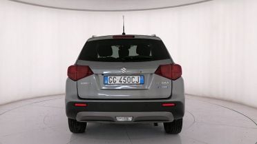 Suzuki Vitara 1.4h Easy Top 2wd