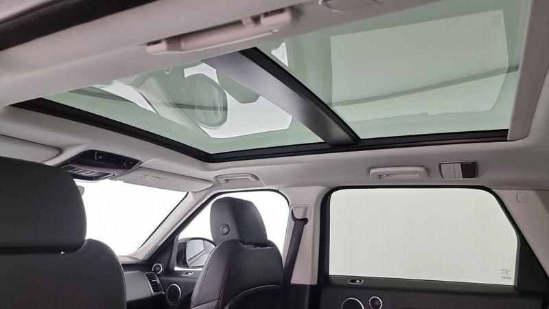 Land Rover Range Rover Sport 3.0d i6 mhev HSE Dynamic 249cv