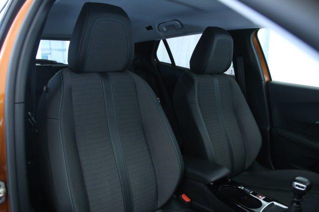 PEUGEOT 2008 PureTech 100 S&S Allure *SCONTO IMMEDIATO*