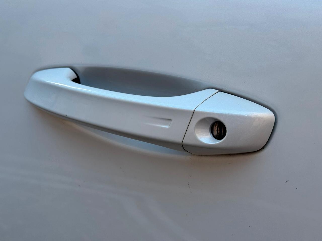 Peugeot 308 BlueHDi 130 S&S Allure Pack