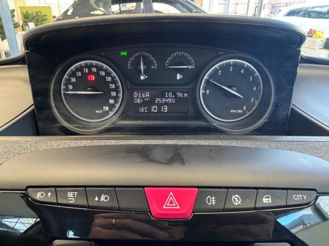 LANCIA Ypsilon 1.0 FireFly S&S Hybrid *UNICO PROPRIETARIO*