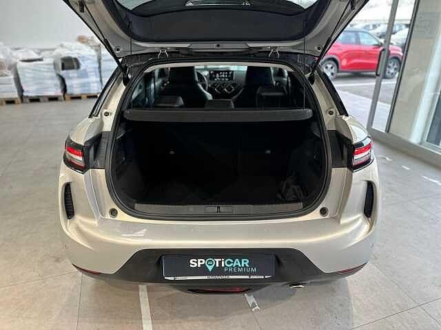 DS DS 3 3 Crossback BlueHDi 130 aut. Faubourg