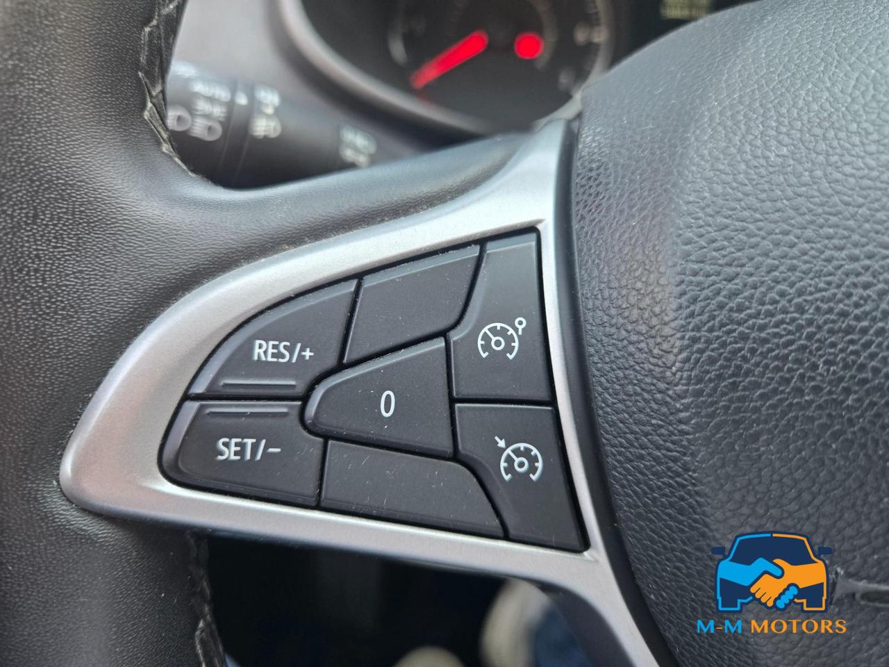 Dacia Jogger 1.0 tce Expression Gpl 100cv