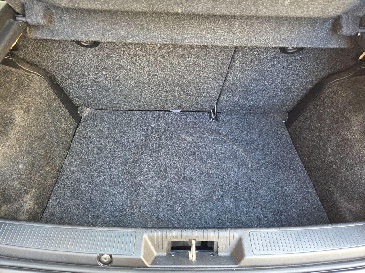FIAT - Grande Punto - 1.2 5 porte Dynamic