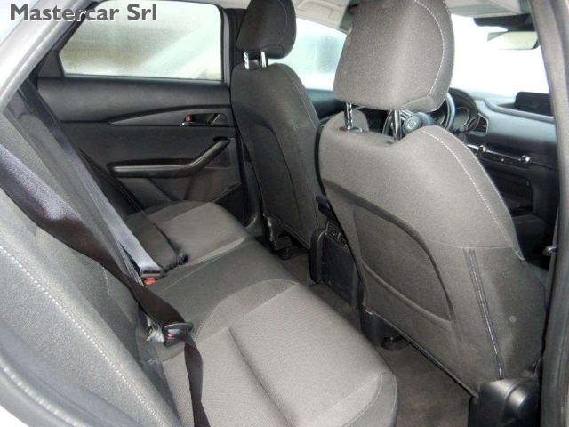 MAZDA CX-30 CX-30 2.0 m-hybrid Executive 2wd 122cv 6mt-GR444EG