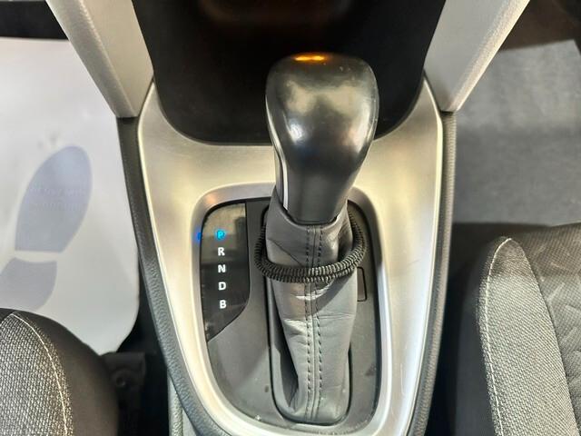 Toyota Yaris Cross 1.5 Hybrid 5p. E-CVT Business