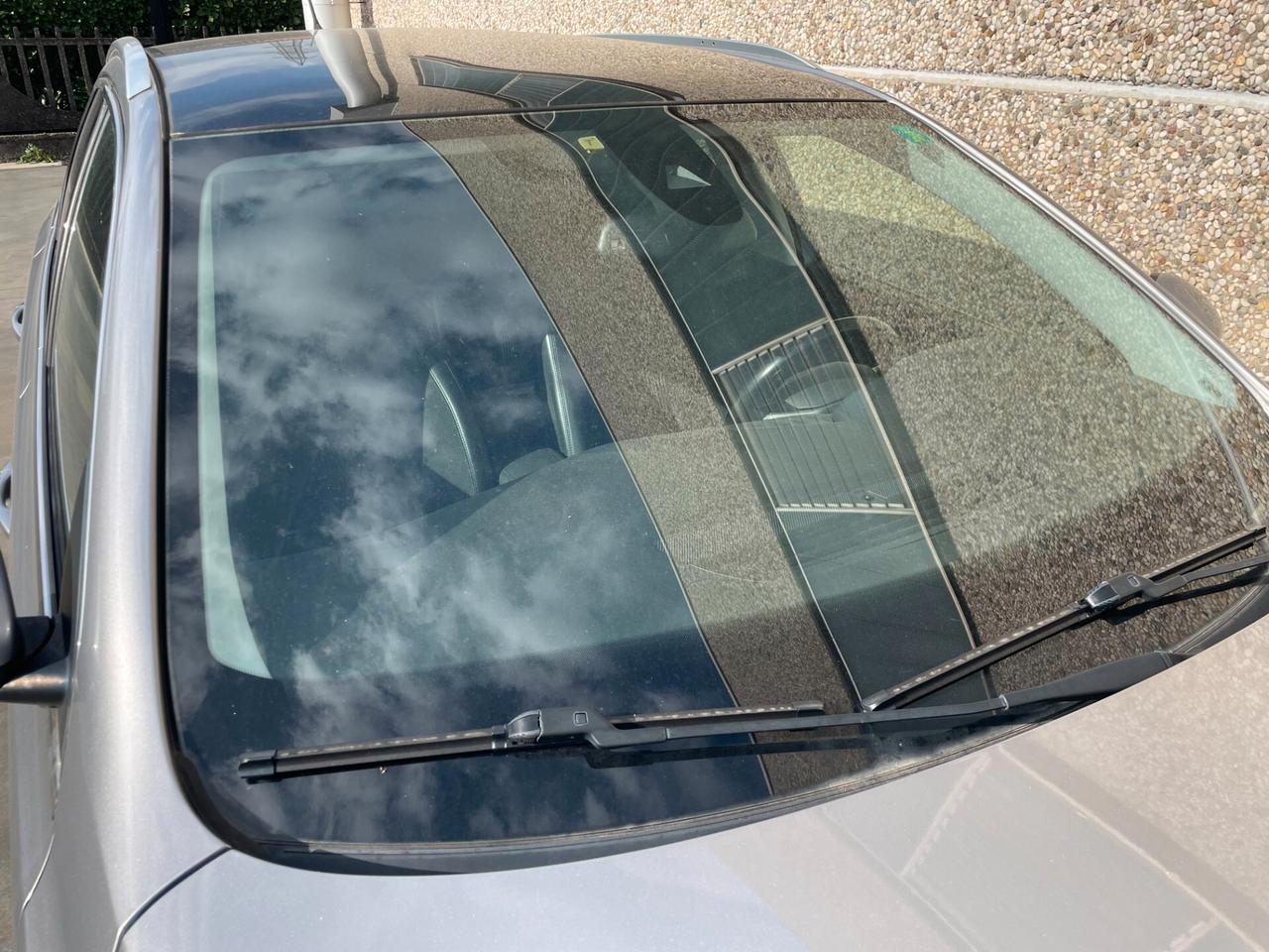 Peugeot 308 1.5 BlueHDi 130cv SW Allure #LEGGERE ANNUNCIO