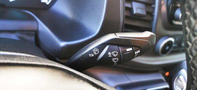 FORD Transit Custom 320 2.0 EcoBlue 130 aut. PL Combi Trend