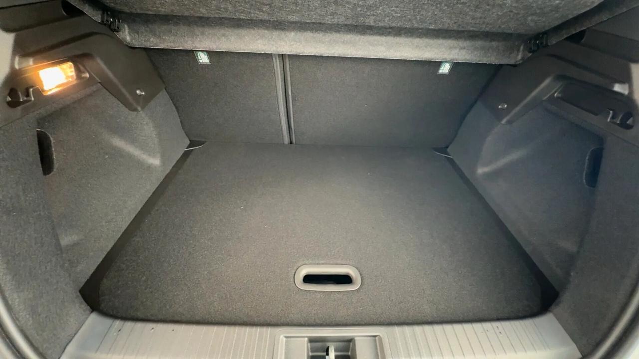 Renault Captur 1.2 Eco-G 120 CV * GPL * KM0