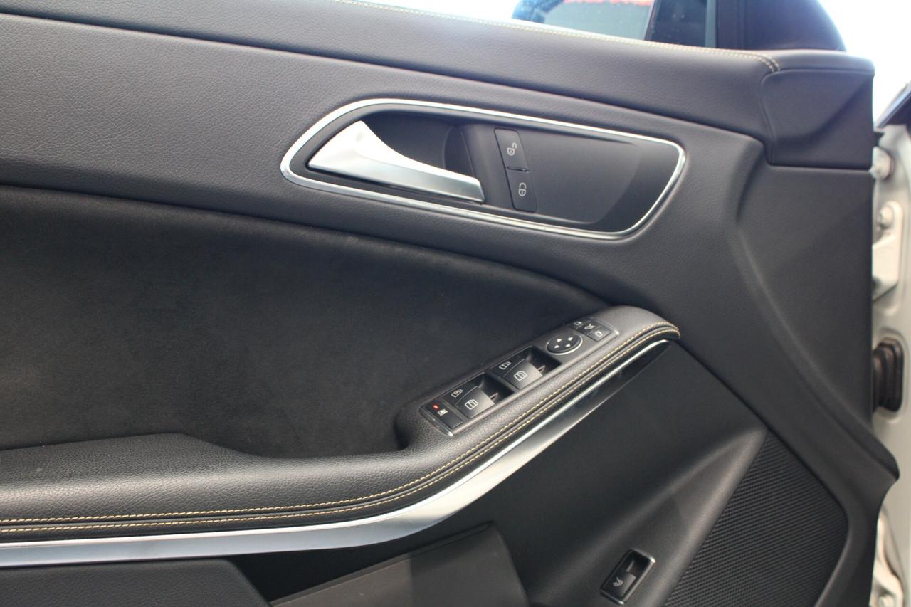 Mercedes-benz A 220 CDI Automatic Premium