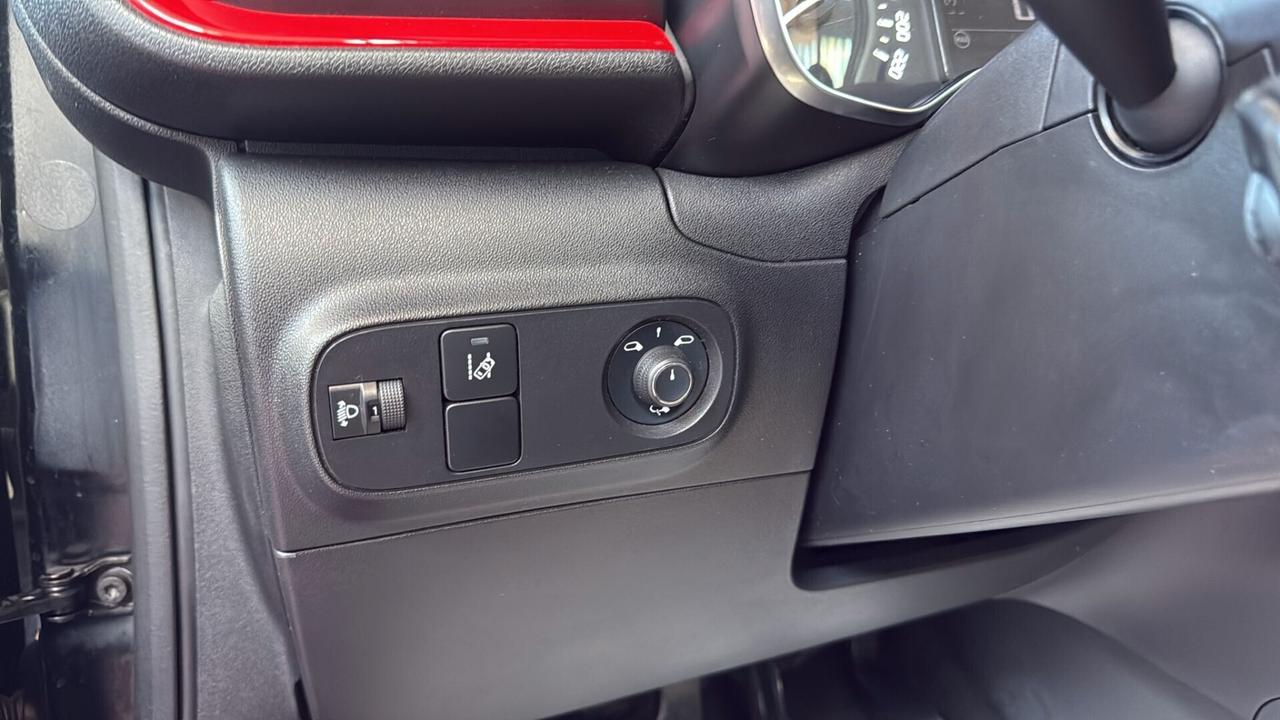 Citroen C3 PureTech 110 S&S Shine