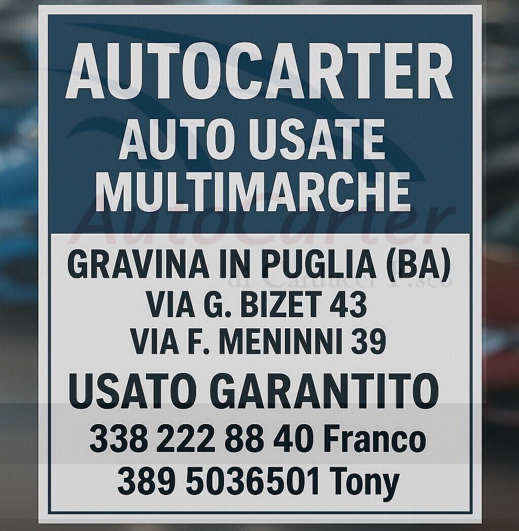 Mercedes CLASSE B 180 110CV ** GANCIO TRAINO**