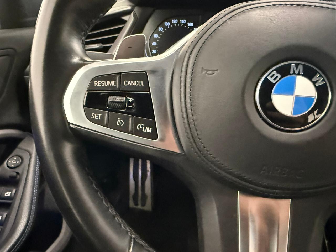 Bmw 135 M 135i xDrive