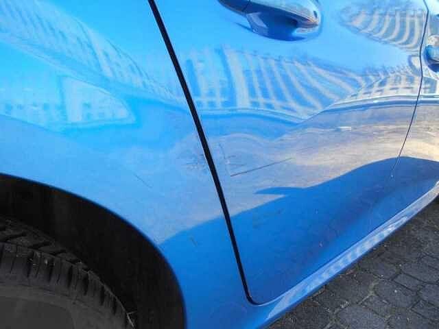 Peugeot 208 75 Allure Pk1 Neopatent
