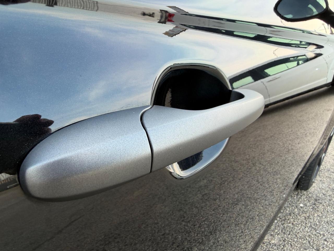 FIAT 500 1.2 S LIMITED EDITION FULL PELLE NEW MY17