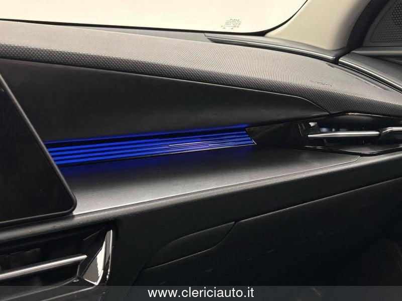 KIA Niro 1.6 GDi DCT HEV Style