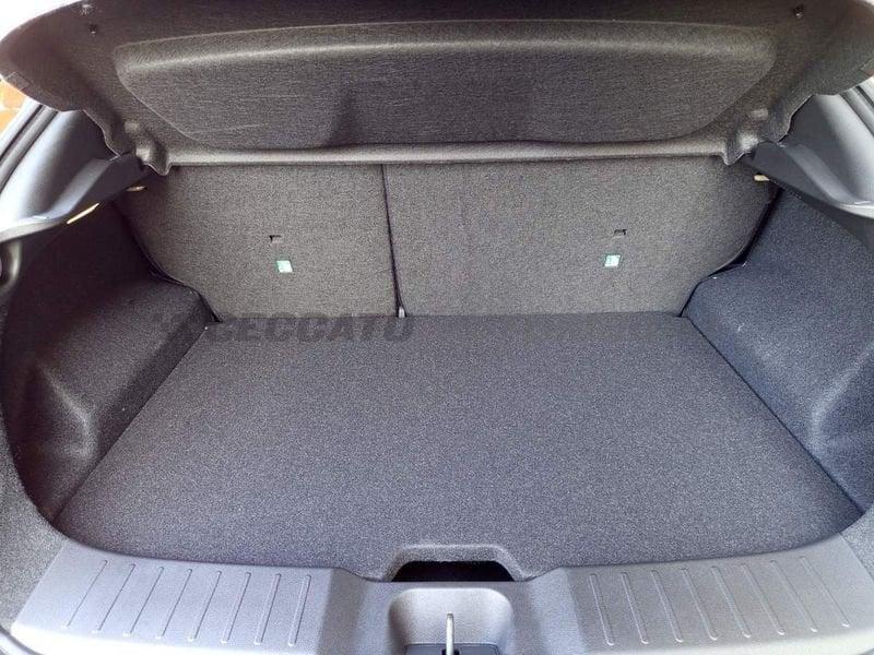 Nissan Juke Juke 1.0 dig-t Acenta 114cv