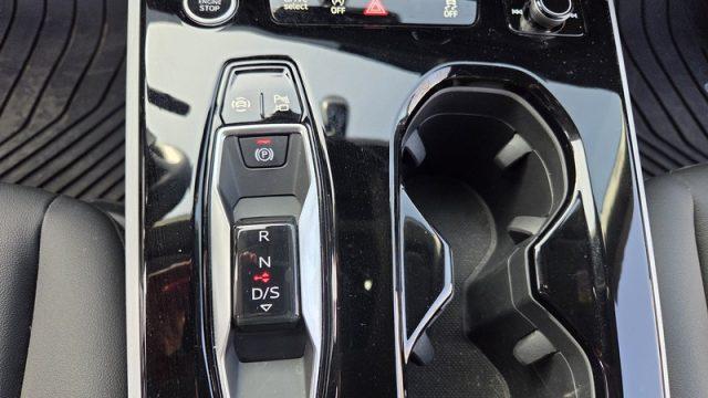 AUDI A5 TFSI 150 kW S tronic quattro S Line edition PERMUT