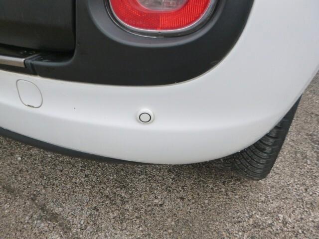 Fiat 500L 1.3 Multijet 85 CV Lounge NEOPATENTATI