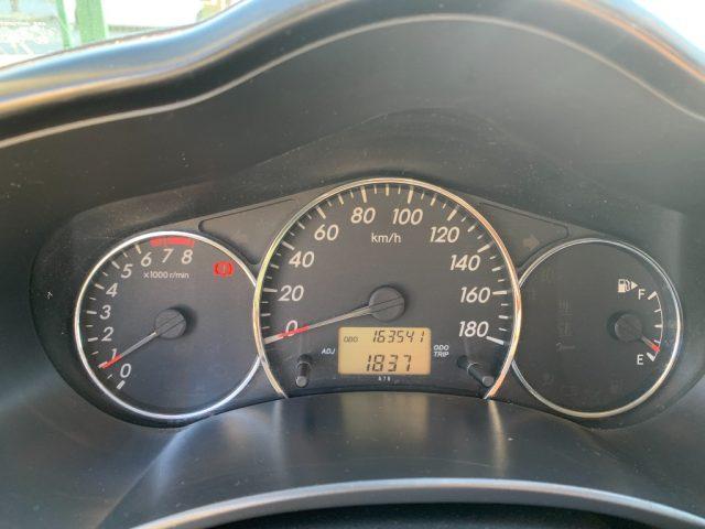 DAIHATSU Terios 1.5 4WD B You O/F Green Powered