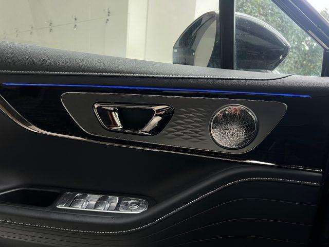 OMODA 5 OMODA 5 LUXSURY KM0 DA E259,00 MENSILI