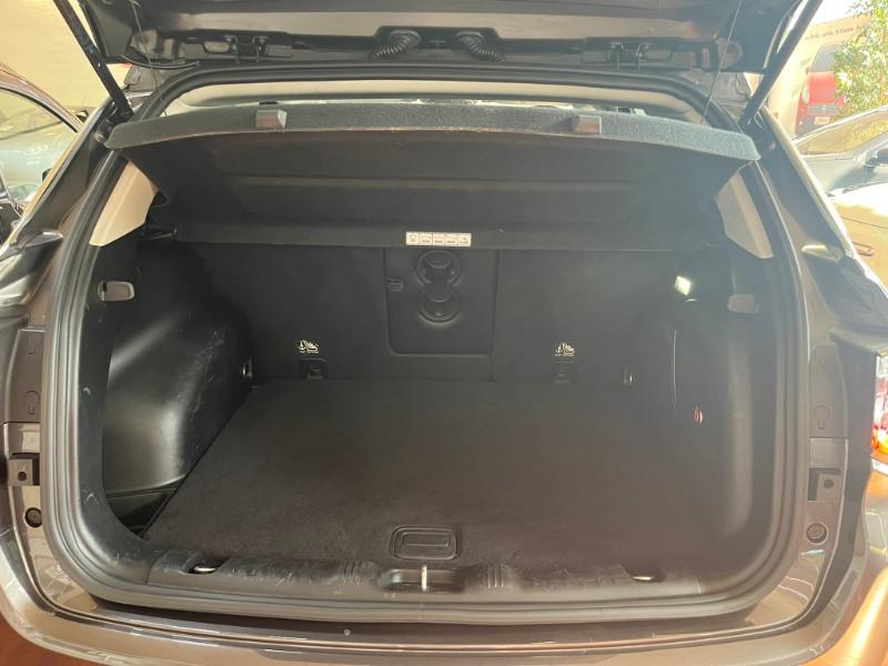 JEEP Compass 2.0 Multijet II aut. 4WD Opening Edition