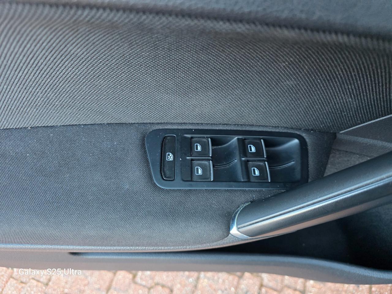 Golf GTI Performance PROMO/RITIRO USATO/SCAMBIO