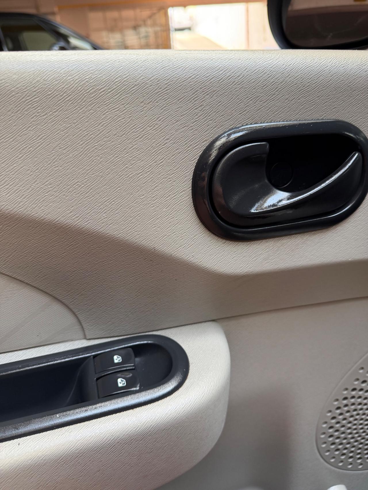 Renault Twingo 1.2 Neopatentati Euro 5