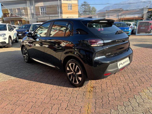 PEUGEOT 208 100CV Style KM0 *PAGA COME VUOI