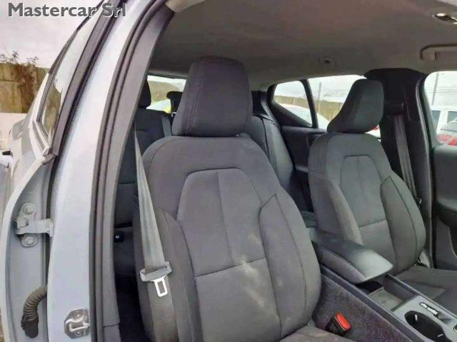 VOLVO XC40 XC40 t4 phev Inscription Exp. auto my21 - GG933JF
